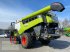 Mähdrescher des Typs CLAAS Lexion 8800 TT - Cemos Auto Complete, Gebrauchtmaschine in Mühlengeez (Bild 3)