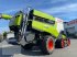 Mähdrescher des Typs CLAAS Lexion 8800 TT - Cemos Auto Complete, Gebrauchtmaschine in Mühlengeez (Bild 5)