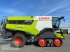 Mähdrescher типа CLAAS Lexion 8800 TT - Cemos Auto Complete, Gebrauchtmaschine в Mühlengeez (Фотография 7)