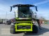 Mähdrescher za tip CLAAS Lexion 8800 TT - Cemos Auto Complete, Gebrauchtmaschine u Mühlengeez (Slika 9)