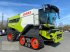 Mähdrescher des Typs CLAAS Lexion 8800 TT - Cemos Auto Complete, Gebrauchtmaschine in Mühlengeez (Bild 8)