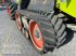 Mähdrescher des Typs CLAAS Lexion 8800 TT - "DEMO 2024", Gebrauchtmaschine in Mühlengeez (Bild 10)