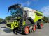 Mähdrescher des Typs CLAAS Lexion 8800 TT - "DEMO 2024", Gebrauchtmaschine in Mühlengeez (Bild 2)