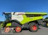 Mähdrescher des Typs CLAAS Lexion 8800 TT - "DEMO 2024", Gebrauchtmaschine in Mühlengeez (Bild 3)