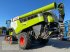 Mähdrescher des Typs CLAAS Lexion 8800 TT - "DEMO 2024", Gebrauchtmaschine in Mühlengeez (Bild 4)