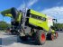 Mähdrescher typu CLAAS Lexion 8800 TT - "DEMO 2024", Gebrauchtmaschine v Mühlengeez (Obrázek 7)