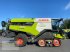 Mähdrescher des Typs CLAAS Lexion 8800 TT - "DEMO 2024", Gebrauchtmaschine in Mühlengeez (Bild 8)