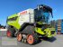 Mähdrescher des Typs CLAAS Lexion 8800 TT - "DEMO 2024", Gebrauchtmaschine in Mühlengeez (Bild 1)