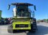 Mähdrescher του τύπου CLAAS Lexion 8800 TT - "DEMO 2024", Gebrauchtmaschine σε Mühlengeez (Φωτογραφία 9)