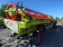 Mähdrescher του τύπου CLAAS Lexion 8800 TT - "DEMO 2024", Gebrauchtmaschine σε Mühlengeez (Φωτογραφία 14)