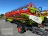 Mähdrescher του τύπου CLAAS Lexion 8800 TT - "DEMO 2024", Gebrauchtmaschine σε Mühlengeez (Φωτογραφία 21)