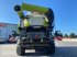 Mähdrescher του τύπου CLAAS Lexion 8800 TT - "DEMO 2024", Gebrauchtmaschine σε Mühlengeez (Φωτογραφία 5)