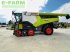 Mähdrescher du type CLAAS LEXION 8800 TT E5, Gebrauchtmaschine en Hamburg (Photo 2)