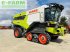 Mähdrescher του τύπου CLAAS LEXION 8800 TT E5, Gebrauchtmaschine σε Hamburg (Φωτογραφία 8)