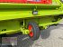 Mähdrescher типа CLAAS Lexion 8800 TT *SW Convio 1230*, Gebrauchtmaschine в Demmin (Фотография 19)