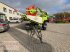 Mähdrescher typu CLAAS Lexion 8800 TT *SW Convio 1230*, Gebrauchtmaschine w Demmin (Zdjęcie 22)