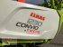 Mähdrescher typu CLAAS Lexion 8800 TT *SW Convio 1230*, Gebrauchtmaschine v Demmin (Obrázok 23)