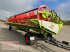 Mähdrescher tipa CLAAS Lexion 8800 TT *SW Convio 1230*, Gebrauchtmaschine u Demmin (Slika 24)