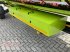 Mähdrescher του τύπου CLAAS Lexion 8800 TT *SW Convio 1230*, Gebrauchtmaschine σε Demmin (Φωτογραφία 27)