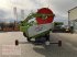 Mähdrescher типа CLAAS Lexion 8800 TT *SW Convio 1230*, Gebrauchtmaschine в Demmin (Фотография 29)