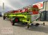 Mähdrescher za tip CLAAS Lexion 8800 TT *SW Convio 1230*, Gebrauchtmaschine u Demmin (Slika 30)