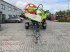 Mähdrescher типа CLAAS Lexion 8800 TT *SW Convio Flex 1380*, Gebrauchtmaschine в Demmin (Фотография 28)