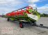 Mähdrescher типа CLAAS Lexion 8800 TT *SW Convio Flex 1380*, Gebrauchtmaschine в Demmin (Фотография 30)