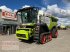 Mähdrescher des Typs CLAAS Lexion 8800 TT *SW Convio Flex 1380*, Gebrauchtmaschine in Demmin (Bild 1)