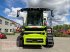 Mähdrescher tip CLAAS Lexion 8800 TT *SW Convio Flex 1380*, Gebrauchtmaschine in Demmin (Poză 4)