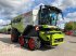 Mähdrescher typu CLAAS Lexion 8800 TT *SW Convio Flex 1380*, Gebrauchtmaschine v Demmin (Obrázek 7)