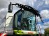 Mähdrescher del tipo CLAAS Lexion 8800 TT *SW Convio Flex 1380*, Gebrauchtmaschine en Demmin (Imagen 8)