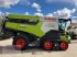 Mähdrescher des Typs CLAAS Lexion 8800 TT *SW Convio Flex 1380*, Gebrauchtmaschine in Demmin (Bild 10)