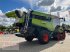 Mähdrescher tip CLAAS Lexion 8800 TT *SW Convio Flex 1380*, Gebrauchtmaschine in Demmin (Poză 12)