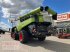 Mähdrescher typu CLAAS Lexion 8800 TT *SW Convio Flex 1380*, Gebrauchtmaschine v Demmin (Obrázek 17)