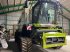 Mähdrescher του τύπου CLAAS Lexion 8800 TT, Gebrauchtmaschine σε Ringe (Φωτογραφία 4)