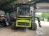 Mähdrescher tip CLAAS Lexion 8800 TT, Gebrauchtmaschine in Ringe (Poză 3)