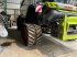 Mähdrescher του τύπου CLAAS Lexion 8800 TT, Gebrauchtmaschine σε Ringe (Φωτογραφία 5)