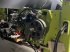 Mähdrescher типа CLAAS Lexion 8800 TT, Gebrauchtmaschine в Ringe (Фотография 7)