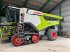 Mähdrescher του τύπου CLAAS Lexion 8800 TT, Gebrauchtmaschine σε Ringe (Φωτογραφία 1)