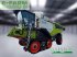 Mähdrescher типа CLAAS lexion 8800 tt, Gebrauchtmaschine в G?ÓWCZYCE (Фотография 1)