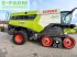 Mähdrescher tipa CLAAS lexion 8800 tt, Gebrauchtmaschine u G?ÓWCZYCE (Slika 2)