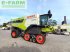 Mähdrescher του τύπου CLAAS lexion 8800 tt, Gebrauchtmaschine σε G?ÓWCZYCE (Φωτογραφία 3)