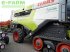 Mähdrescher tip CLAAS lexion 8800 tt, Gebrauchtmaschine in G?ÓWCZYCE (Poză 10)