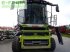 Mähdrescher tipa CLAAS lexion 8800 tt, Gebrauchtmaschine u G?ÓWCZYCE (Slika 11)