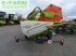 Mähdrescher типа CLAAS lexion 8800 tt, Gebrauchtmaschine в G?ÓWCZYCE (Фотография 23)