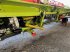 Mähdrescher του τύπου CLAAS Lexion 8800 TT, Gebrauchtmaschine σε Dolna Oriahovica (Φωτογραφία 14)