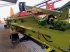 Mähdrescher типа CLAAS Lexion 8800 TT, Gebrauchtmaschine в Dolna Oriahovica (Фотография 21)