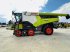 Mähdrescher des Typs CLAAS Lexion 8800 TT, Gebrauchtmaschine in Dolna Oriahovica (Bild 1)