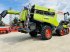 Mähdrescher des Typs CLAAS Lexion 8800 TT, Gebrauchtmaschine in Dolna Oriahovica (Bild 12)