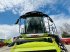 Mähdrescher des Typs CLAAS Lexion 8800 TT, Gebrauchtmaschine in Dolna Oriahovica (Bild 24)